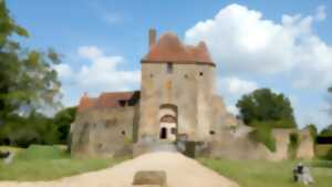 photo Journées Européennes du Patrimoine