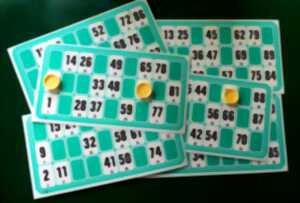 photo Loto des Petites Canailles