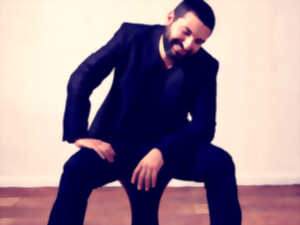 photo LIMOUX BRASS FESTIVAL - IBRAHIM MAALOUF & THE TRUMPETS OF MICHEL-ANGE