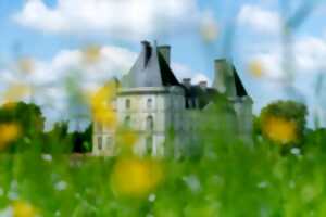 photo Visite