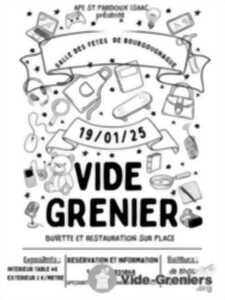 photo Vide-greniers