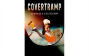 photo COVERTRAMP