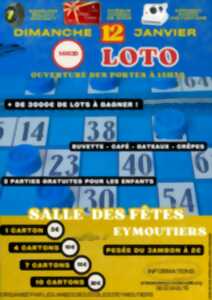 photo Loto