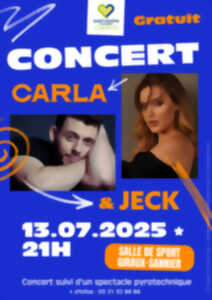 photo Concert gratuit le 13 juillet - Saint Martin Boulogne