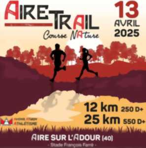 Aire Trail