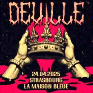 Deville