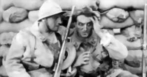 photo J’accuse (1938, 1h54) d’Abel Gance