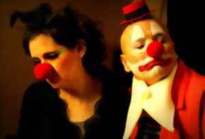 photo ATELIER CLOWN