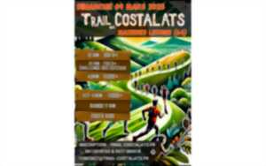 photo Trail des costalats