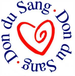 photo Don du sang