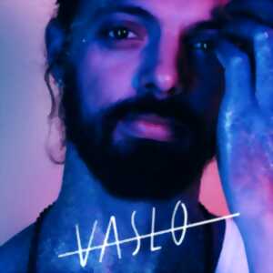 Musique pop : Vaslo en concert