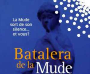 photo Batalèra de la Mude