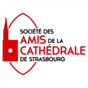 photo La cathédrale de Strasbourg, travaux et interventions réalisés en 2024