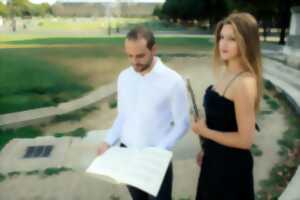 photo Mai musical de Meursault -
