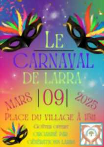 photo CARNAVAL