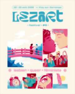 LEZART FESTIVAL