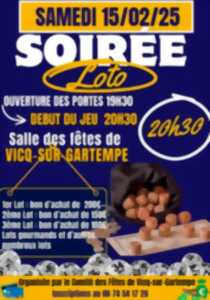 photo Loto