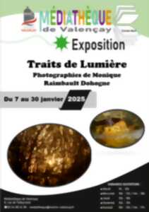 photo Exposition