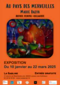 photo Exposition