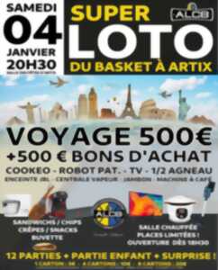 photo Loto