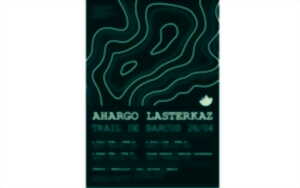 photo Trail - Ahargo lasterkaz