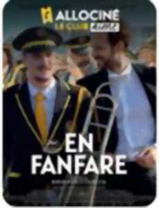 photo Cinéma séniors : En fanfare