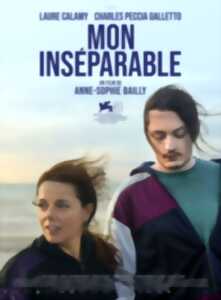 Cinéma - Mon inséparable