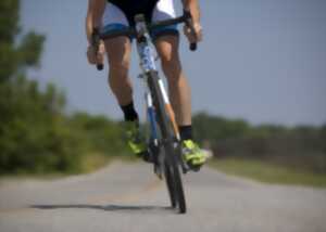 photo 44e Route d'Or Cycliste du Poitou