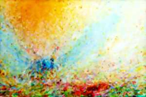 photo Exposition PARCC -