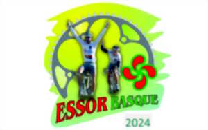 photo Exposition : Les 50 ans de l’Essor basque cycliste