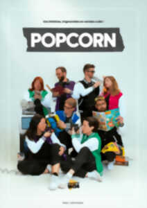 Popcorn