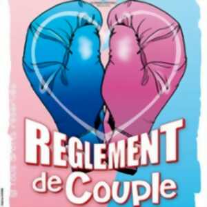 photo Règlement de Couple