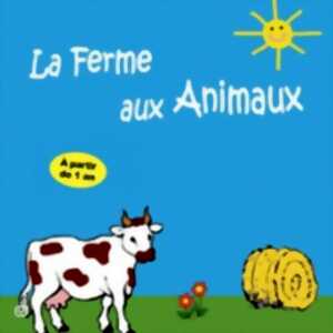 La Ferme aux Animaux