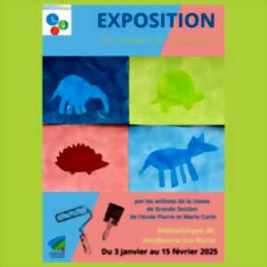 photo Exposition 