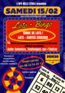 Super loto