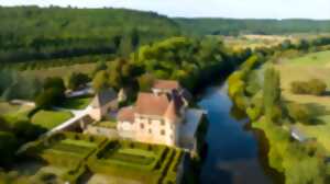 photo Les Soirées étoilées du château de Losse