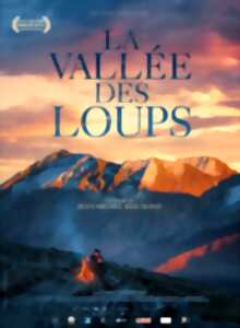 photo Ciné - Débat : La Vallée des loups