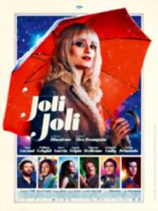 photo Cinéma - Joli Joli