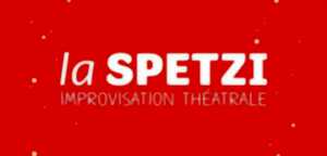 photo SPETZI'VAL: Le festival d'impro de la Spetzi