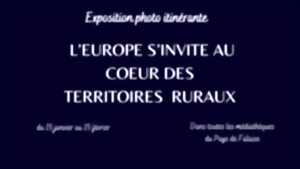 photo Exposition 