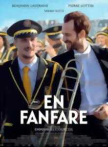 photo En fanfare