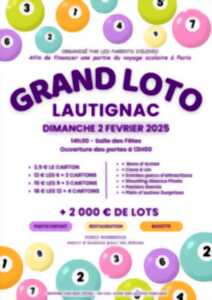 photo LOTO