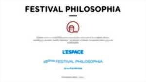 Festival Philosophia 2025