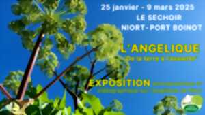 photo Exposition 