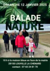 photo Balade Nature