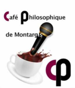 photo Le café philo à la médiathèque