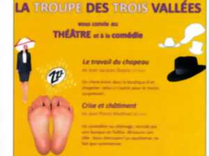 photo Théâtre : 