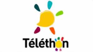 SPECTACLE MUSICAL : CLOTURE TELETHON