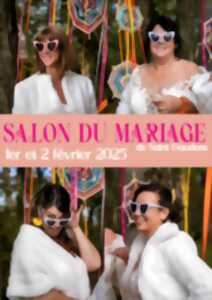 photo SALON DU MARIAGE