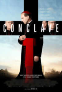 photo Cinéma Gourette : Conclave